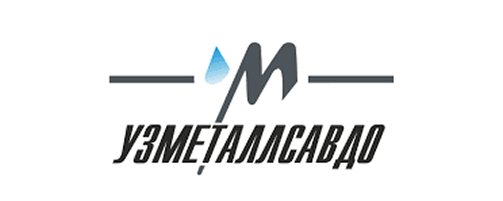 НЕЗАВИСИМАЯ ОЦЕНОЧНАЯ КОМПАНИЯ